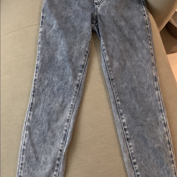 Uniqlo Jeggings - Picture 4 of 4